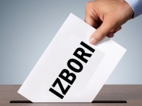 TAMO GDJE SU GLASAČKI LISTIĆI BILI POPUNJENI PRIJE POČETKA IZBORA: U sedam sati otvoreno...