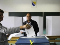 IZBORNI POBJEDNIK U ZDK: Iz ove stranke najavljuju početak formiranja nove Vlade