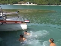 NA POLA PUTA OD SARAJEVA DO MOSTARA: Općina u Hercegovini planira turistički bum... (VIDEO)