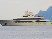 SKRIVANJE STVARNIH VLASNIKA: Njemačke vlasti u potrazi za imovinom ruskih oligarha