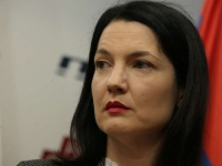 POSTIZBORNA DRAMA U MANJEM ENTITETU: SDS i PDP traže novo prebrojavanje glasova i najavljuju proteste (VIDEO)