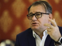 NERMIN NIKŠIĆ ZAPRIJETIO CIK-u: 'Ukoliko ne usvoji žalbu, podnijećemo tužbu protiv njih!' (VIDEO)