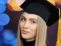 SVAKA ČAST ZA GRAĐANE: Za manje od 24 sata prikupljeno 160 hiljada KM za liječenje Zeničanke Jenete Šabić