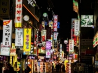 HAOS U JUŽNOJ KOREJI: U stampedu za Noć vještica puno povrijeđenih, više ljudi imalo srčani zastoj... (VIDEO)