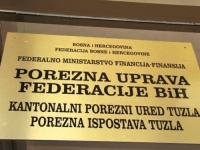 INSPEKTORI PUFBiH U AKCIJI: Zapečaćeno šest objekata, izrečene novčane kazne...