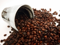 SKORO PA PRAVI LUKSUZ: Cijene kafe u Evropskoj uniji porasle za...