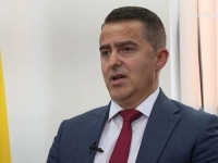 KAJGANIĆ NA STO MUKA: 'Protiv Milorada Dodika, prijave podnose građani ili određene nevladine organizacije...'