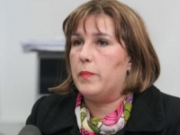 POKRENUTA DISCIPLINSKA ISTRAGA PROTIV TUŽITELJICE DIANE KAJMAKOVIĆ: 'Uprkos obavezi da ne čini malverzacije...'