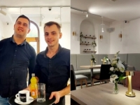 ZASLUŽUJU PRILIKU ZA RAD: U BiH otvoren prvi objekat koji zapošljava mlade sa invaliditetom