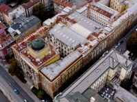 PREDMET 'PROFIT', BLEKIĆ I OSTALI: Dobili novac za poklanjanje dionica
