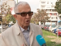 KASIM TRNKA, PROFESOR USTAVNOG PRAVA: 'Visoki predstavnik dovodi CIK BiH u jedan nezahvalan položaj, ponaša se kao zakonodavac...'