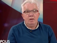 PROGNOZA PROFESORA KAZAZA: 'Izetbegović mora otići iz SDA. Ako se ne reformiraju, poješće ih NiP Dine Konakovića!'