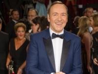 DOKAZAO NEVINOST: Kevin Spacey oslobođen optužbi za seksualno zlostavljanje