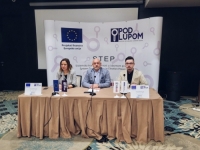SANKCIJE I REAKCIJE: Traže od CIK-a BiH ponavljanje izbora tamo gdje su...