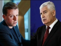 ČOVIĆEV PORTAL ZVONI NA UZBUNU: 'Njemačkom radikalu Ahmetoviću definitivno treba zabraniti ulazak u BiH!'a