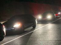 POTVRĐENO ZA 'SB': Teška saobraćajna nesreća kod Jablanice, kolone vozila s obje strane, saobraćaj obustavljen