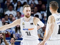 POČETAK IZ SNOVA: Real slavio uz najbolju Musinu utakmicu u karijeri u dresu Los Blancosa