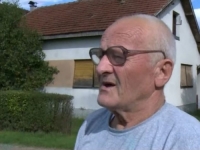 'JELENI SAM STAVIO TRI NULE...': Predsjednik biračkog odbora priznao da Trivićki nije upisao nijedan glas (VIDEO)