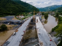 CESTE, ELEKTRANE, PLINOVODI...: U 2023. godini kreću milionski projekti u Federaciji BiH