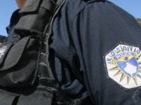 NAPETO NA KOSOVU: MUP SMS porukom na srpskom jeziku podsjetio građane da ističe rok…