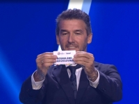 PETEV JE ZADOVOLJAN, MISIMOVIĆ TAKOĐER: Bosna i Hercegovina saznala imena protivnika u kvalifikacijama za EURO 2024
