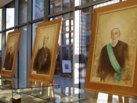 SVE JE POČELO PRIJE 140 GODINA: Znate li ko je bio prvi reisu-l-ulema u BiH i kada je podnio ostavku...