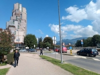 IZBORNI PROCES: Članica GiK-a Zenica sumnja u regularnost formiranja biračkih odbora u ovom gradu