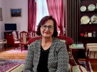 BOLNA ISTINA: U BiH još nije razvijena svijest o značaju doniranja organa nakon moždane smrti