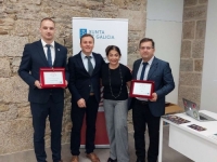 VELIKO PRIZNANJE ZA HERCEGOVINU: Grad Mostar u Španjolskoj dobio nagradu za najbolji vinski grad, a Trebinje za najbolju...