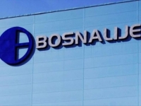 SUĐENJE ARSLANAGIĆU I DRUGIMA: Unakrsno ispitivanje...