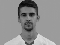 TUŽNA VIJEST IZ TREBINJA: Bivši igrač Leotara preminuo u 24. godini života