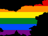 PRVA DRŽAVA U ISTOČNOJ EVROPI: Slovenija legalizovala istospolne brakove i usvajanje djece u istospolnim brakovima
