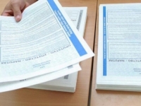 NAJSLABIJA KARIKA; BIRAČKI ODBORI NISU URADILI SVOJ POSAO: Na 1.000 mjesta se...