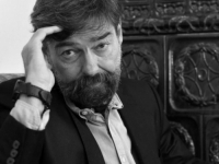 NAKON DUGOGODIŠNJE BORBE S TEŠKOM BOLESTI: Preminuo proslavljeni redatelj Lukas Nola