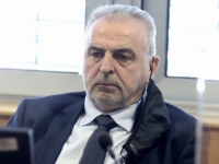 KONAČNA ODLUKA: Smijenjen glavni tužitelj Tužilaštva RS-a Mahmut Švraka