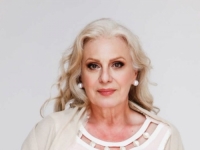 POZNATA PJEVAČICA 12 PUTA BILA U BRAKU: 'Jedan se otegao, drugi se protegao''