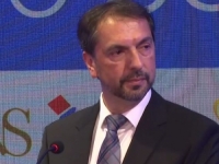 OGLASIO SE MARINKO ČAVARA: 'Imamo izborne inženjeringe...'