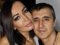 POZNATOM PJEVAČU SUPRUGA NANIJELA POVREDE: Marko Bulat hitno primljen u Urgentni centar