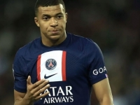 OBJAVILI I FRANCUSKI I ŠPANSKI MEDIJI: Mbappe želi napustiti PSG