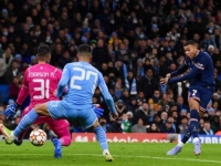 ZVIJEZDA BI DA OTJERA - ZVIJEZDU: Ovo je razlog zbog kojeg Mbappe želi otići iz PSG-a