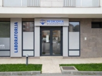 INVESTICIJA U OBLASTI MEDICINE: Svi bi u Švedsku, a Šveđani stigli u Bosnu i Hercegovinu