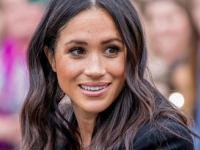 NOMINIRANA ZA PRESTIŽNU NAGRADU: Karijera Meghan Markle ide uzlaznim putem, a u svom podcastu često ispriča neke detalje iz vlastitog života (VIDEO)