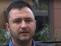 KRIMINAL, KORUPCIJA, PREVARE: Uprava za indirektno oporezivanje Bosne i Hercegovine podnijela prijave, ko će zaštititi Emira Mešića...