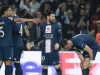 PSG ĆE POKUŠATI SMANJITI PLATU MESSIJU: Jednostavno, Parižani trebaju ispoštovati...