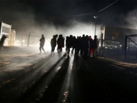 POVEĆAN BROJ ILEGALNIH ULAZAKA MIGRANATA U BiH: Dolaze iz Burundija, Ruande, Ugande... (VIDEO)