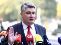 KLJUČNI DETALJ DANAŠNJE MILANOVIĆEVE IZJAVE: 'Već samim izrazom 'banjalučki Majdan', on je...!'