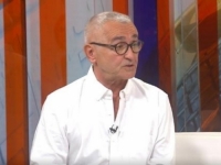 SVJESNO ZAKOMPLIKOVAN ODNOS SA EU: 'Maligni uticaj Moskve je zavladao Srbijom'