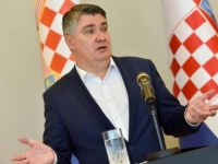MILANOVIĆ TUŽAN: 'Vodi se rat protiv Dodika'