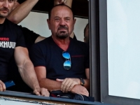 MILE IZ DERVENTE: Folk pjevač Kitić decenijama krio pravo ime