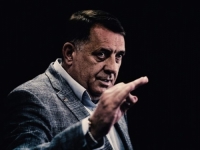 ANALIZA GORDANA DUHAČEKA: Je li Dodik pokrao izbore za predsjednika Republike Srpske? Sve više upućuje na to...